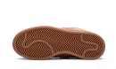 Campus 00s Wonder Clay Preloved Escarlata
