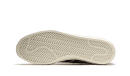 Campus Bodega Beams Grey Four