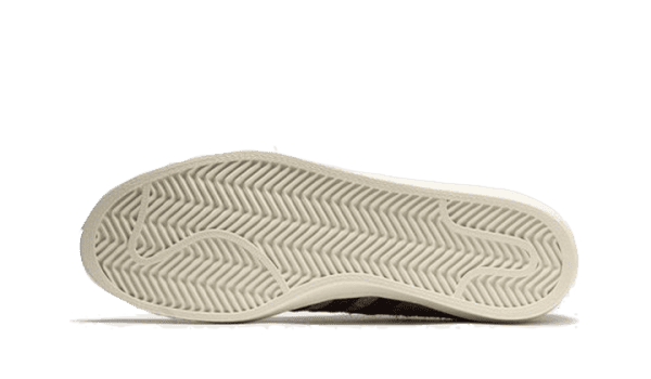 Campus Bodega Beams Grey Four – Image 4