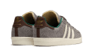 Campus Bodega Beams Grey Four