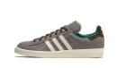 Campus Bodega Beams Grey Four