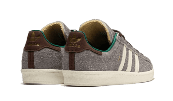Campus Bodega Beams Grey Four – Image 3
