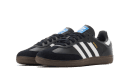 Samba OG Core Black