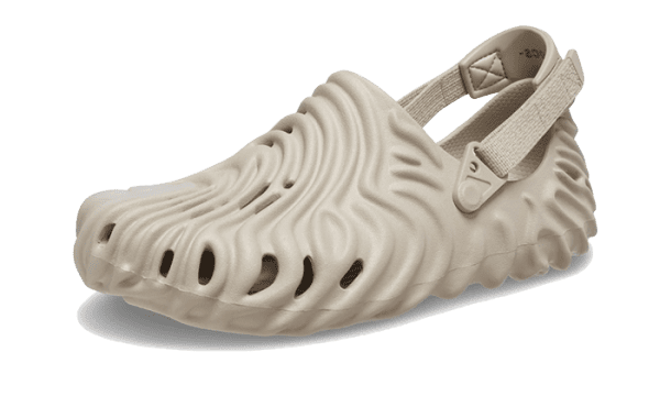Pollex Clog Salehe Bembury Horchata - immagine 2