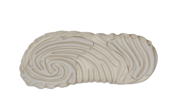 Pollex Clog Salehe Bembury Horchata - immagine 3