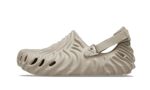 Pollex Clog Salehe Bembury Horchata