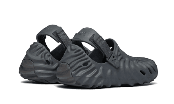 Pollex Clog Salehe Bembury Niagara – Bild 3
