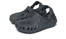 Pollex Clog Salehe Bembury Niagara
