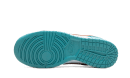 Dunk Low Miami Dolphins