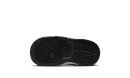 Dunk Low Next Nature PS Tiger Stripes Bébé (TD)
