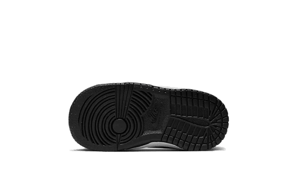 Dunk Low Next Nature PS Tiger Stripes Bébé (TD) - Image 3