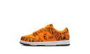 Dunk Low Next Nature PS Tiger Stripes Enfant (PS)