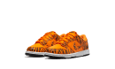 Dunk Low Next Nature PS Tiger Stripes Enfant (PS)