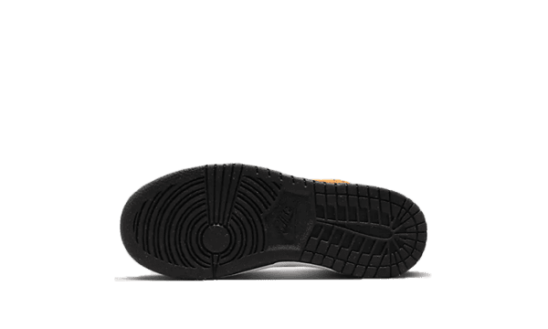 Dunk Low Next Nature PS Tiger Stripes Enfant (PS) - Image 3