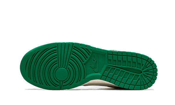 Dunk Low SE Lottery Green Pale Ivory – Image 3