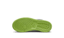 Dunk Low Swoosh Shadow Iron Grey Enfant (PS)