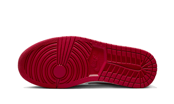 Dunk High Dynamic Berry - Imagen 3