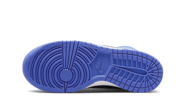 Dunk High Obsidian - Image 3