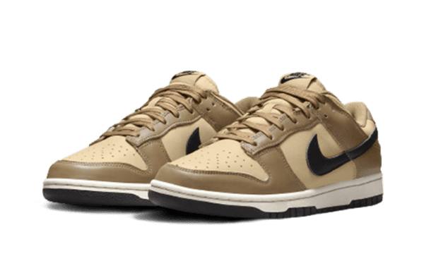 Dunk Low Dark Driftwood - immagine 2