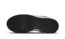 Dunk Low Dark Driftwood