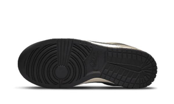 Dunk Low Dark Driftwood - immagine 3