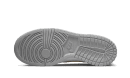Dunk Low Next Nature Homer Simpson