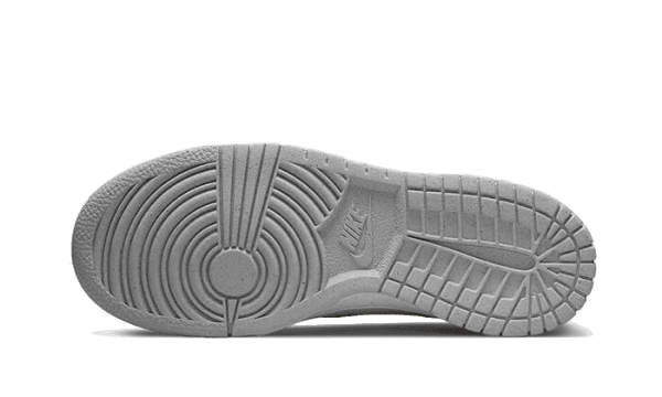 Dunk Low Next Nature Homer Simpson - immagine 3