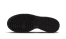 Dunk Low Next Nature Swoosh in TPU