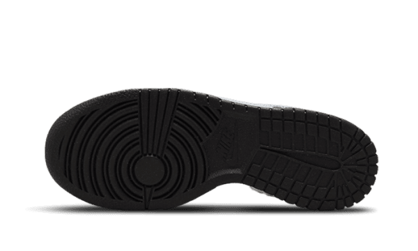 Dunk Low Next Nature TPU Swoosh - immagine 3