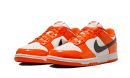 Dunk Low Charol Halloween