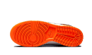 Dunk Low Charol Halloween