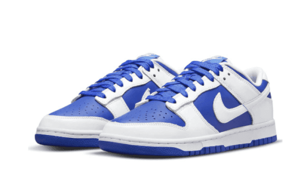 Dunk Low Reverse Kentucky - Imagen 2