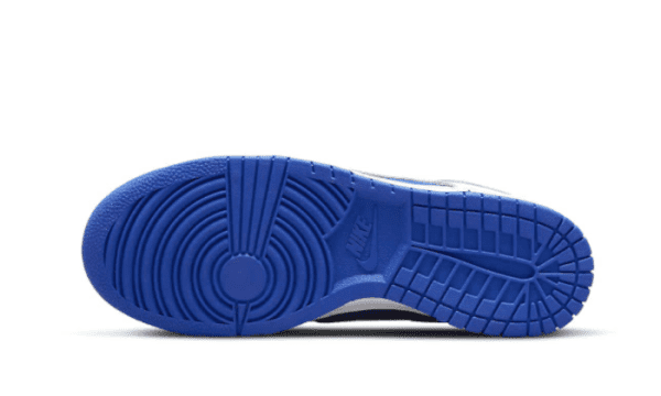Dunk Low Reverse Kentucky - Imagen 3