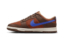 Dunk Low Retro PRM Mars Stone