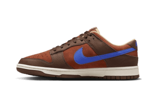 Dunk Low Retro PRM Mars Stone