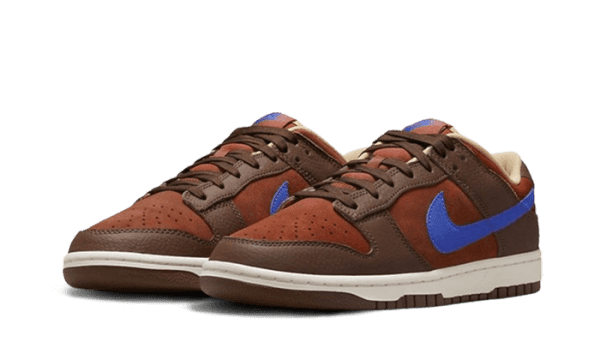 Dunk Low Retro PRM Mars Stone - immagine 2