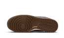Dunk Low Retro PRM Mars Stone