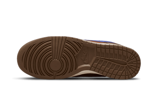 Dunk Low Retro PRM Mars Stone - immagine 3