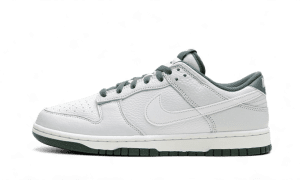 Dunk Low Retro SE Polvere di Fotone Verde Vintage