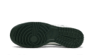 Dunk Low Retro SE Photon Dust Vintage Green