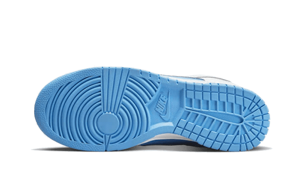 Dunk Low Reverse UNC - Imagen 3