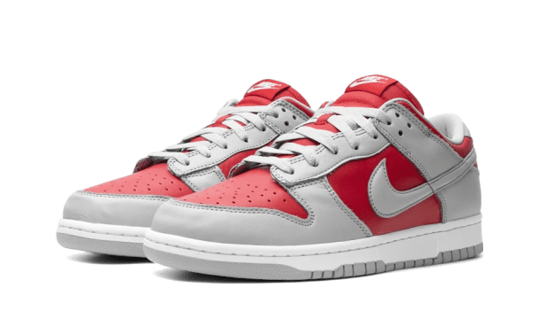 Dunk Low Reverse Ultraman - immagine 2