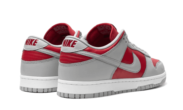 Dunk Low Reverse Ultraman - immagine 3