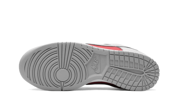 Dunk Low Reverse Ultraman - immagine 4