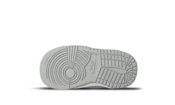 Dunk Low Two-Toned Grey Bébé (TD) - immagine 3