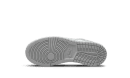 Dunk Low Two-Toned Grey Enfant (PS)