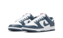 Dunk Low Valerian Blue
