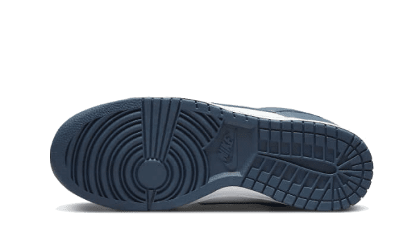 Dunk Low Valerian Blue - Image 3