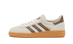 Pallamano Spezial Off-White Terra Strata Gum