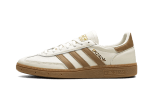 Pallamano Spezial Off White Gum